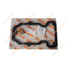 P12气门室垫（单价=1包，1包=6个）