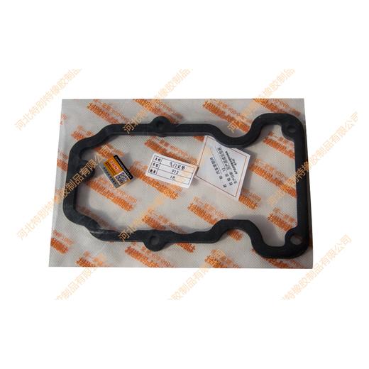 P12气门室垫（单价=1包，1包=6个） 商品图0