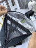 点此购买 迪桑特腰包胸包 SP152436 商品缩略图9