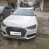 【月租-北京】奥迪 A4L 40 TFSI 进取型 国VI 商品缩略图1