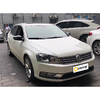 【月租-北京】大众 迈腾 2.0TSI 尊贵型 商品缩略图3