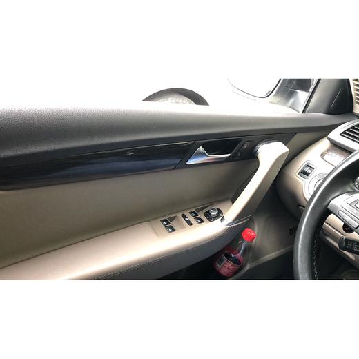 【月租-北京】大众 迈腾 2.0TSI 尊贵型 商品图9