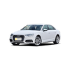 【月租-北京】奥迪 A4L 40 TFSI 进取型 国VI 商品缩略图0
