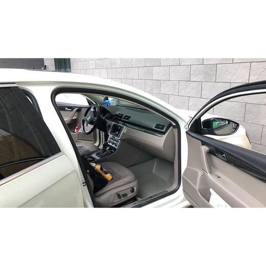 【月租-北京】大众 迈腾 2.0TSI 尊贵型 商品图12