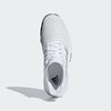 特价！Adidas GameCourt 网球鞋 商品缩略图4