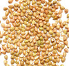 荞麦米500g装 商品缩略图0