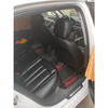 【月租-北京】奥迪 A4L 40 TFSI 进取型 国VI 商品缩略图7