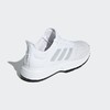 特价！Adidas GameCourt 网球鞋 商品缩略图3