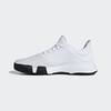 特价！Adidas GameCourt 网球鞋 商品缩略图1