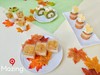 立秋桂花小“食”光套餐 商品缩略图1