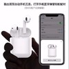 无线蓝牙耳机迷你双耳运动跑步立体声华为OPPO/vivo苹果通用型 商品缩略图2