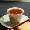 新品 醍醐茶方.蕴化 高端古树普洱生茶 石昆牧老师的拼配之道 商品缩略图2