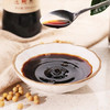 【悦意】酿造酱油(特级生抽)500ml/瓶180天以上发酵低温凝香工艺香气自然 商品缩略图2