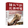 镜头下的无声呐喊 布丽塔亚申斯基 等著 野生动物保护 自然 生态环境 生命 摄影 动物与人 中信出版社图书 正版-分销 商品缩略图1