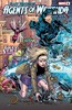 变体 黑豹 Black Panther And Agents Of Wakanda 商品缩略图0