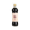 【悦意】酿造酱油(特级生抽)500ml/瓶180天以上发酵低温凝香工艺香气自然 商品缩略图1