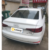 【月租-北京】奥迪 A4L 40 TFSI 进取型 国VI 商品缩略图2