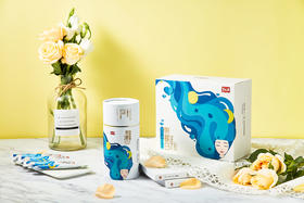 减肥时应补充胶原蛋白，防止皮肤松弛下垂