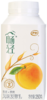 250g*5瓶 伊利 畅轻黄桃燕麦风味发酵乳 商品缩略图0