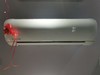 KFR-35WG/DY-JC3精松空调 定频冷暖 商品代码1035 商品缩略图1