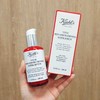 科颜氏元气弹修复精华露50ml/100ml 商品缩略图4