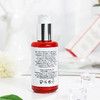 科颜氏元气弹修复精华露50ml/100ml 商品缩略图2