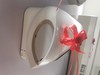 KFR-35WG/DY-JC3精松空调 定频冷暖 商品代码1035 商品缩略图3
