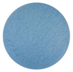 武研希 | 度母3-1