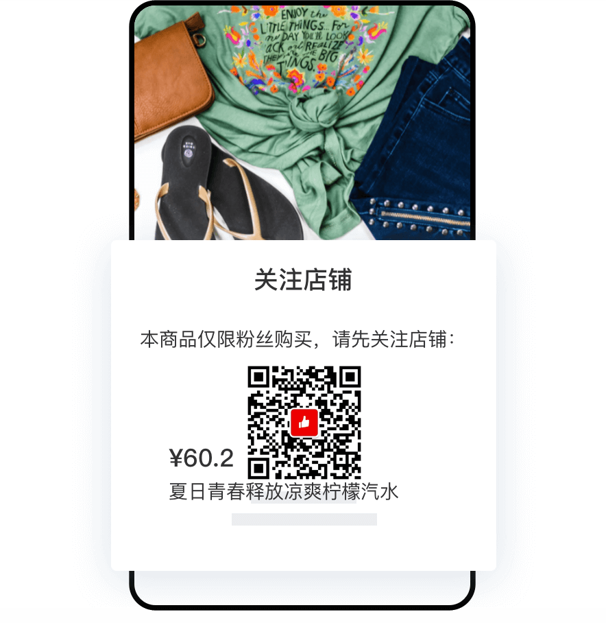 輪播圖插圖