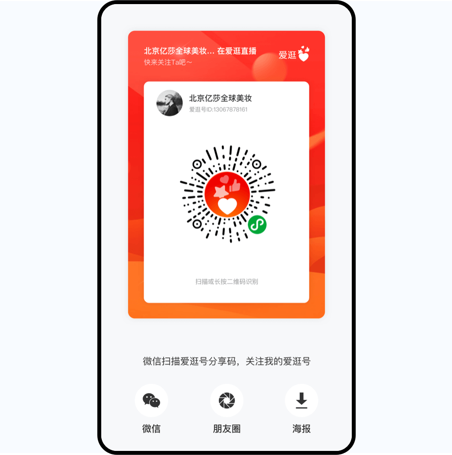 輪播圖插圖