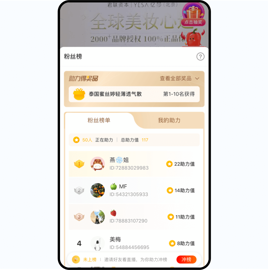輪播圖插圖