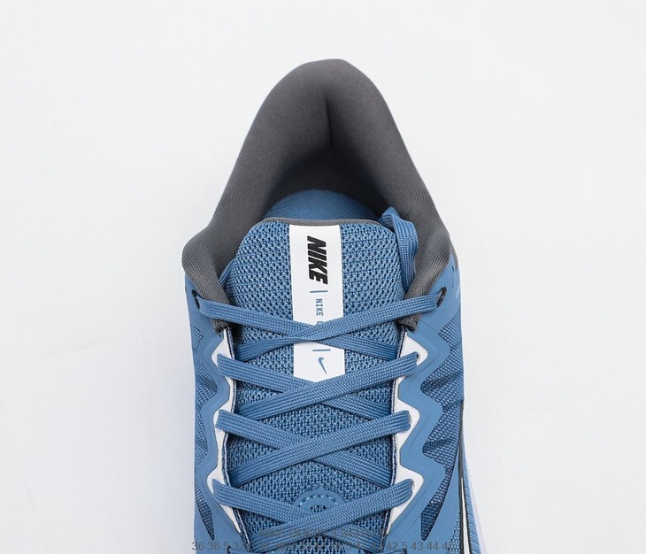 【运动鞋】耐克nike zoom quest 3探索者3代贾卡透气休闲舒适时尚个性