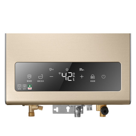 卡萨帝热水器jsq25-13cx1swu1
