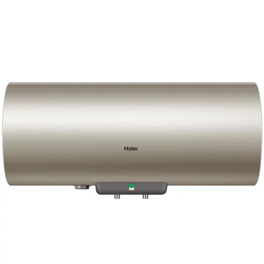 【七楼】海尔(haier)es50h-tn3 电热水器 3d热洗 健康抑菌 安全变频