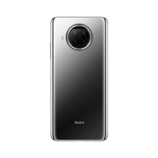 红米note 9 pro 5g 手机
