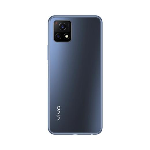 vivoy52s原装数据线,vivoy5s原装数据线 vivo y52s 5g手机