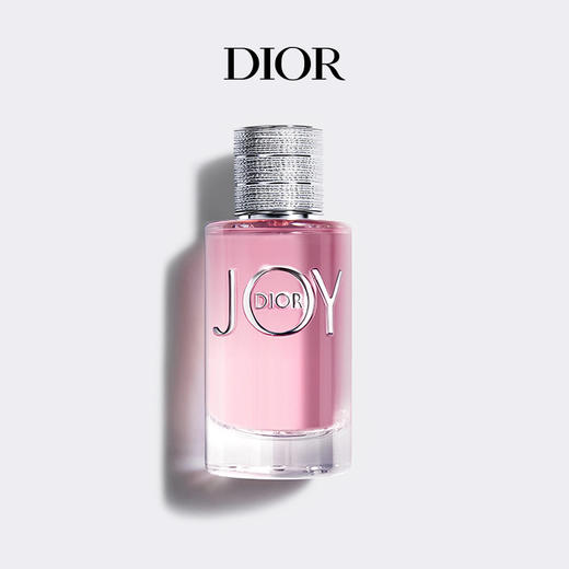 【新品dior悦之欢三件套】dior迪奥真我 真我 甜心 悦之欢3*5ml