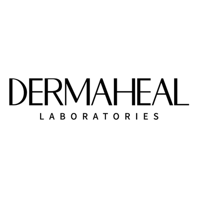 dermaheal德玛莉加强型臻皙璀璨精华液