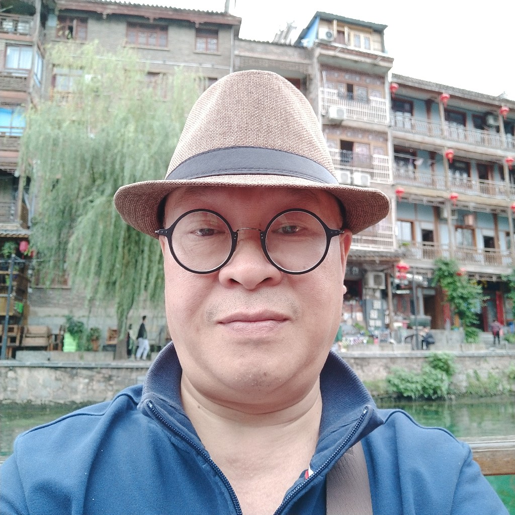 张老三的微型小店