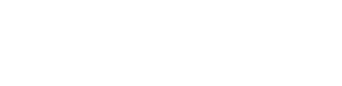 視頻號配合公眾號發(fā)布活動內(nèi)容，達(dá)到內(nèi)容互通。利用直播紅包功能，觸動社群活躍度，實現(xiàn)拉新和變現(xiàn)