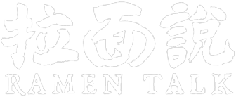 視頻號內(nèi)容主打品牌產(chǎn)品tvc廣告，通過社交傳播和算法分發(fā)，形成了從公域到視頻號再到私域的流量增長閉環(huán)