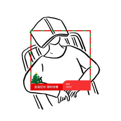 夏威夷测试，勿动11 商品图0