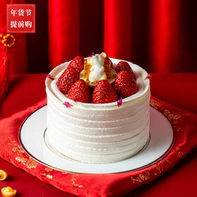 （兑换专用）【暴富萌鼠，在线招财  赠吱吱梦想守护者】招财鼠-开运致福，好运连连