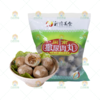 升隆撒尿肉丸（2.5kg/袋） 商品缩略图0