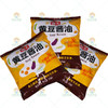 海天黄豆酱油350ml/包 商品缩略图0