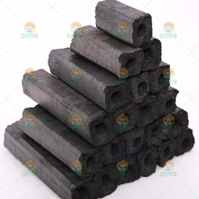 高级木炭（13kg）