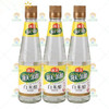 海天米醋白米醋450ml/瓶 商品缩略图0