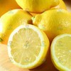 新西兰柠檬 优质果 商品缩略图0