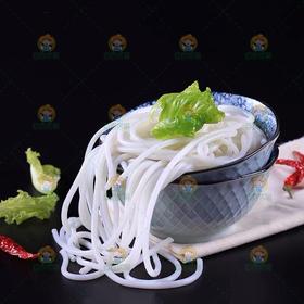 圆米粉（湿）