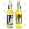 雪花啤酒勇闯天涯580ml 商品缩略图0
